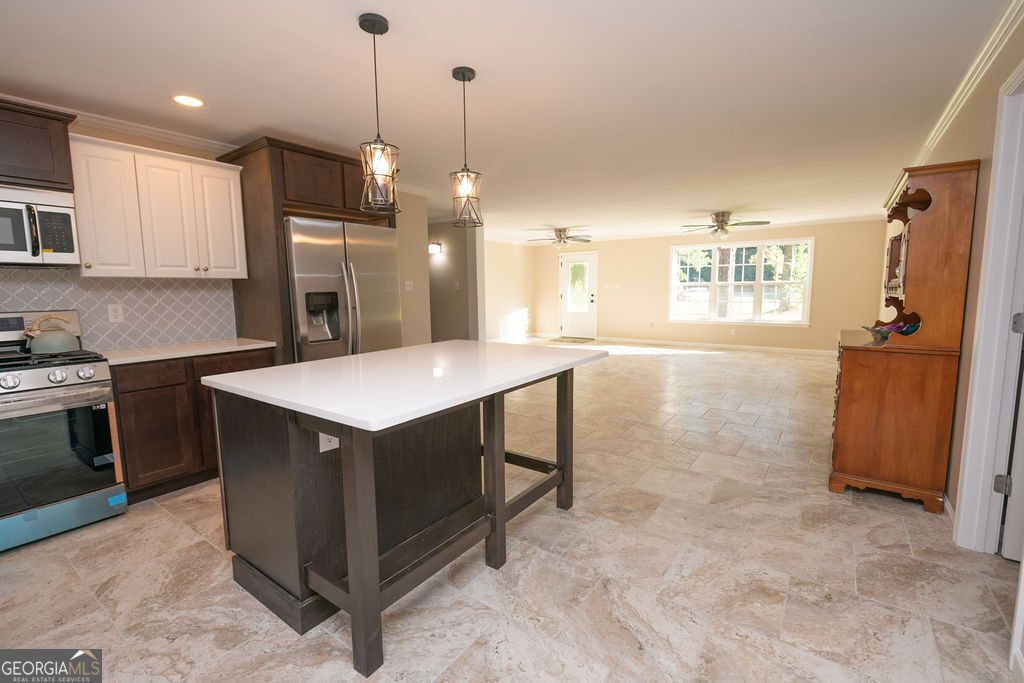 12820 Ga Highway 87 Juliette - 20