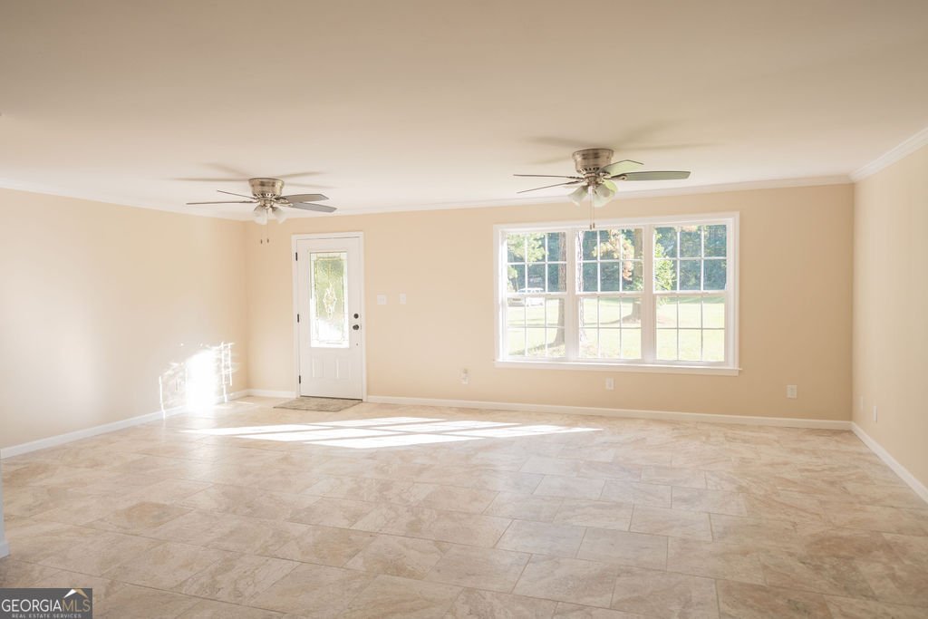 12820 Ga Highway 87 Juliette - 21