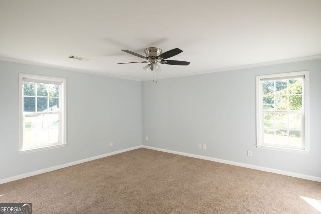 12820 Ga Highway 87 Juliette - 22