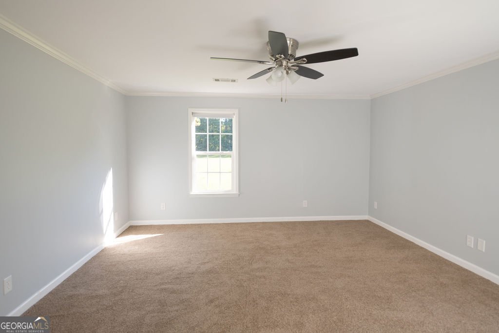 12820 Ga Highway 87 Juliette - 23