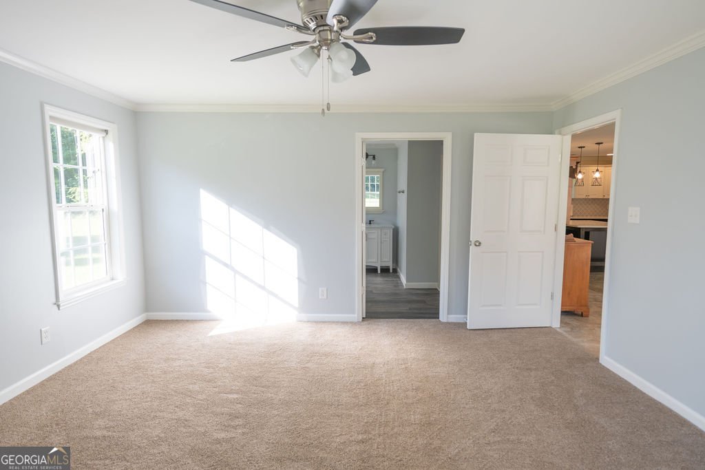 12820 Ga Highway 87 Juliette - 24