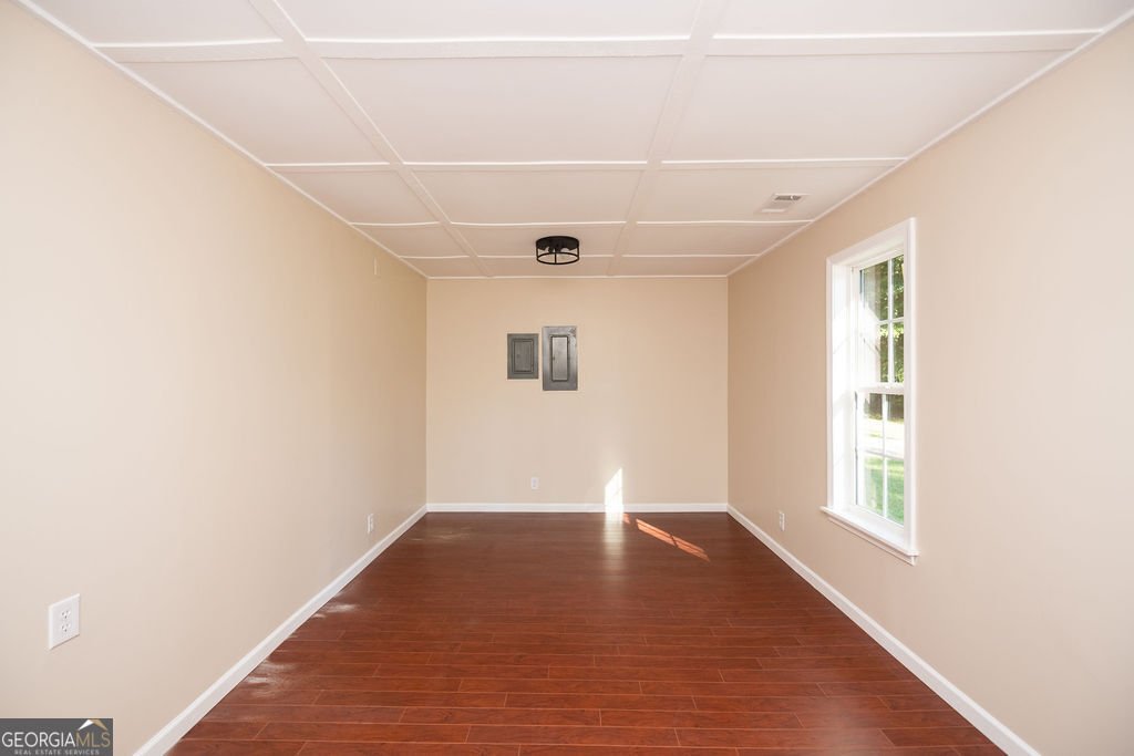 12820 Ga Highway 87 Juliette - 3