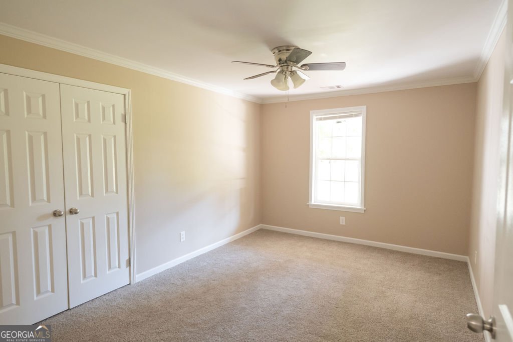 12820 Ga Highway 87 Juliette - 35