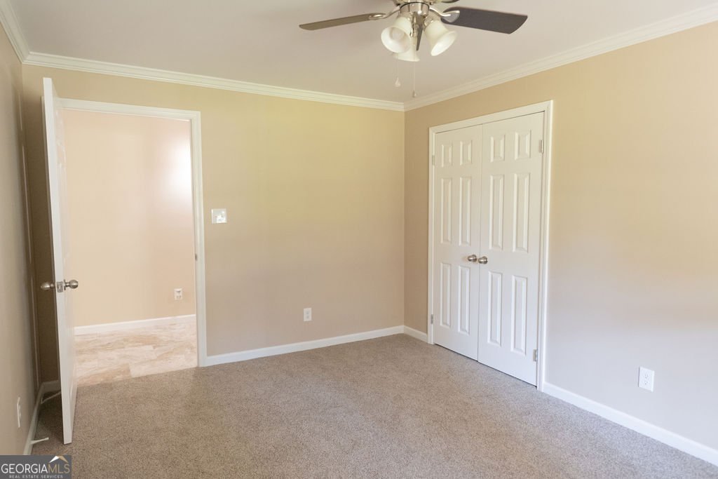12820 Ga Highway 87 Juliette - 36