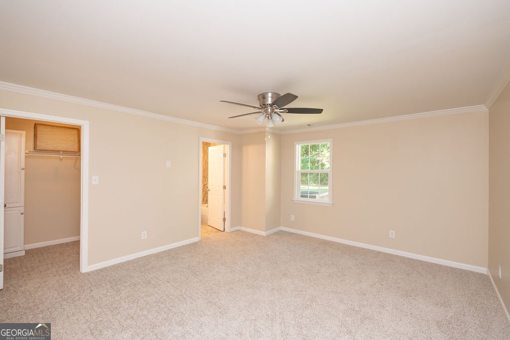 12820 Ga Highway 87 Juliette - 37