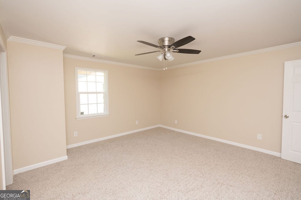 12820 Ga Highway 87 Juliette - 38