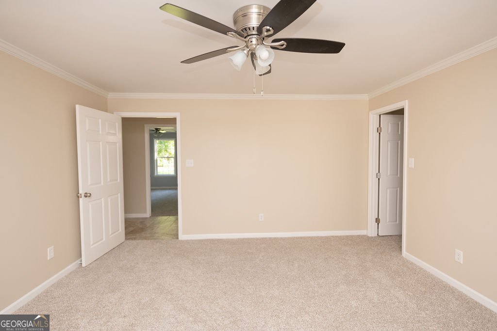 12820 Ga Highway 87 Juliette - 39