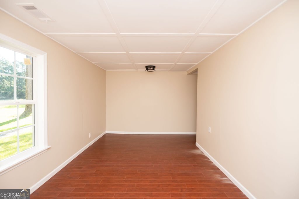 12820 Ga Highway 87 Juliette - 4