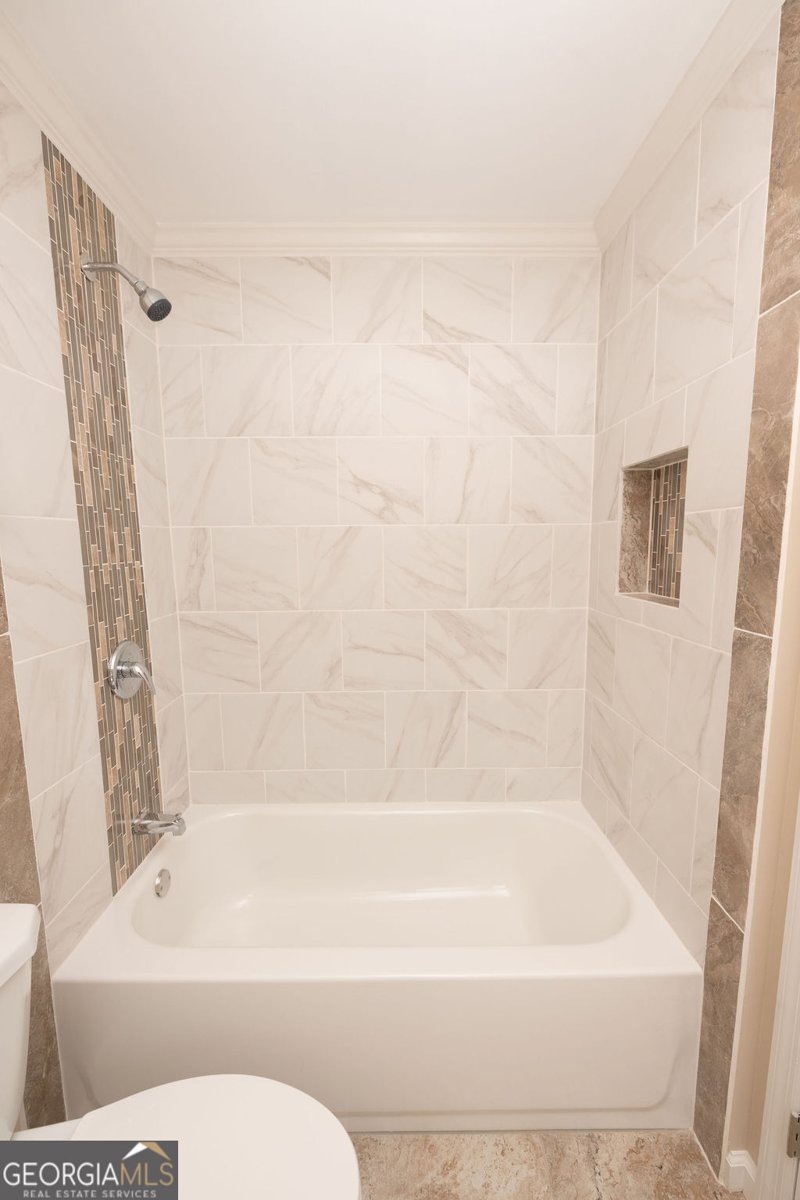 12820 Ga Highway 87 Juliette - 42
