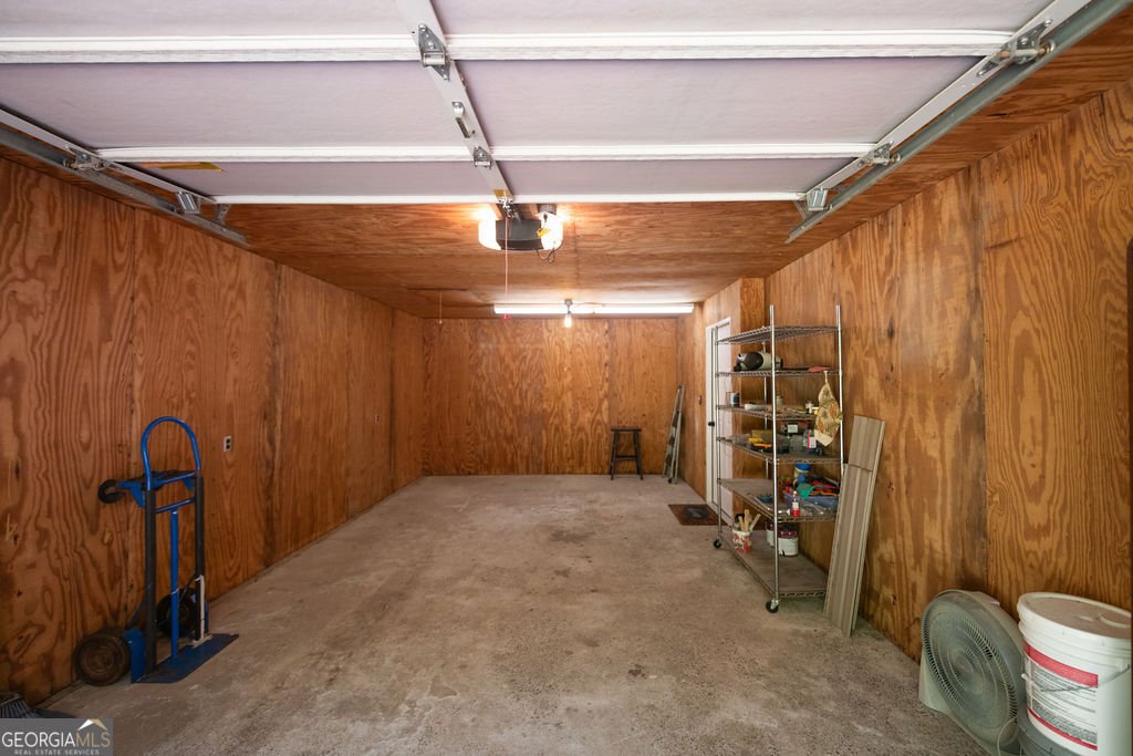 12820 Ga Highway 87 Juliette - 5