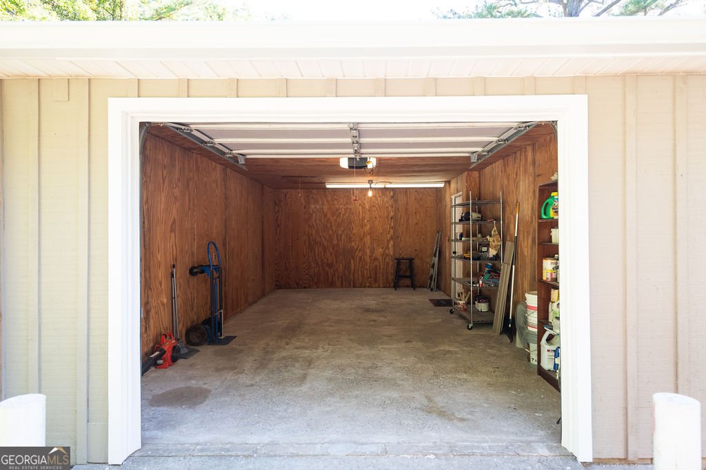 12820 Ga Highway 87 Juliette - 6