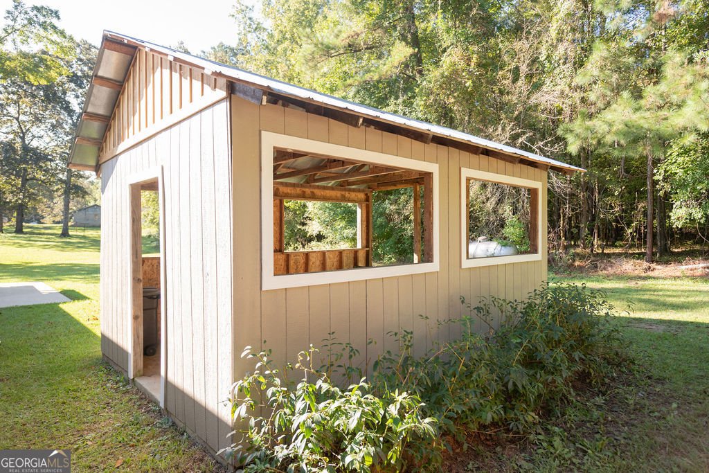 12820 Ga Highway 87 Juliette - 7
