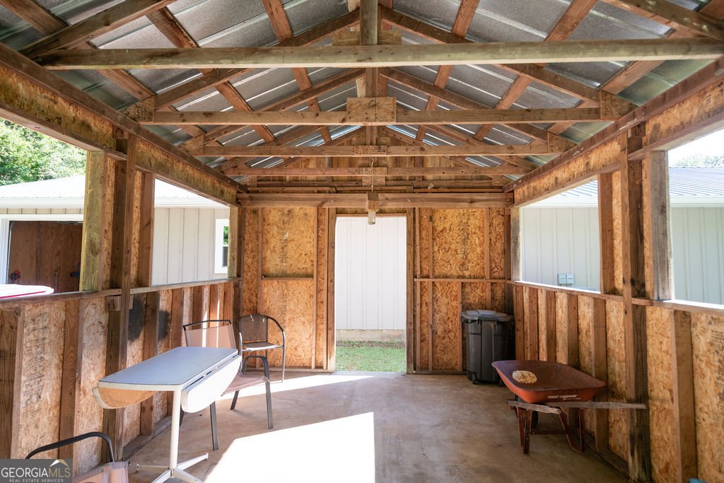 12820 Ga Highway 87 Juliette - 8