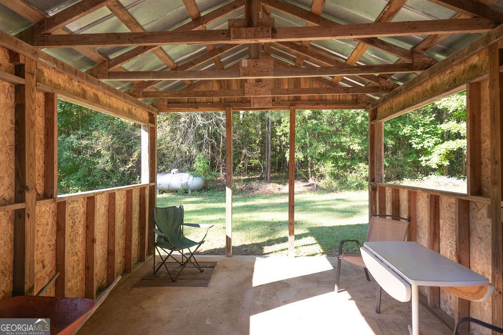 12820 Ga Highway 87 Juliette - 9