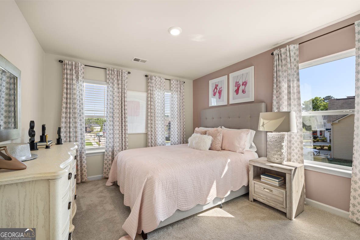 13256 Tolstoy Drive Covington - 45