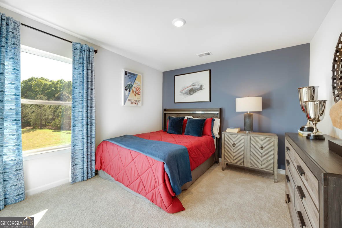 13256 Tolstoy Drive Covington - 48