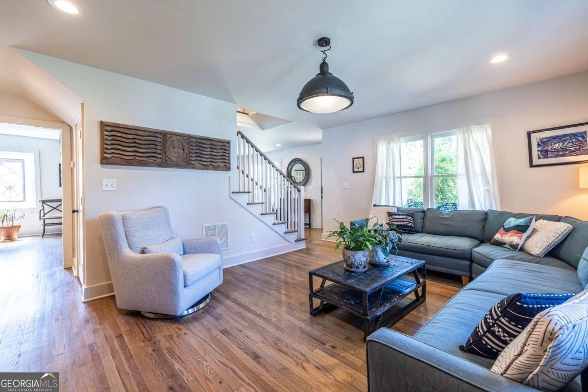 476 MAYNARD Terrace Atlanta - 11
