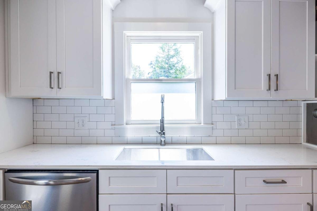 476 MAYNARD Terrace Atlanta - 21
