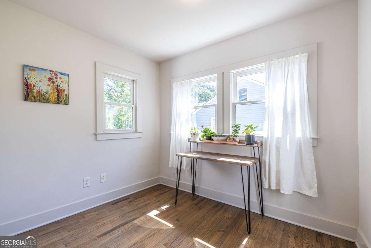 476 MAYNARD Terrace Atlanta - 25