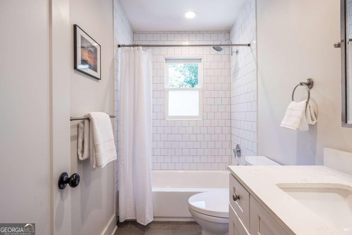 476 MAYNARD Terrace Atlanta - 26