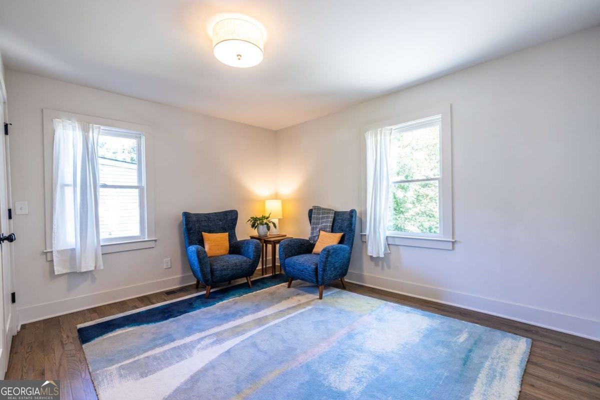476 MAYNARD Terrace Atlanta - 28