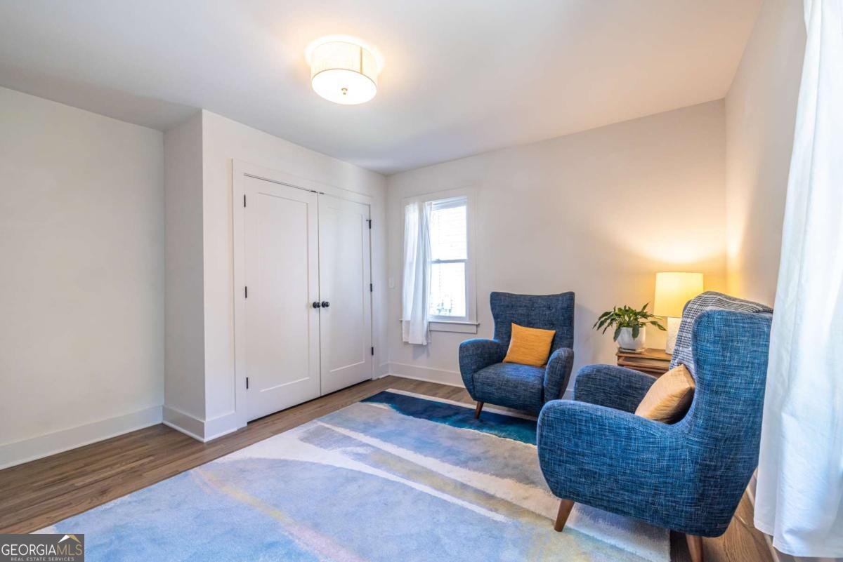 476 MAYNARD Terrace Atlanta - 29
