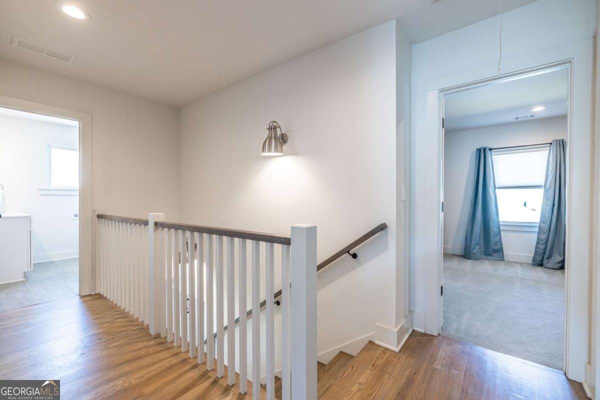 476 MAYNARD Terrace Atlanta - 30