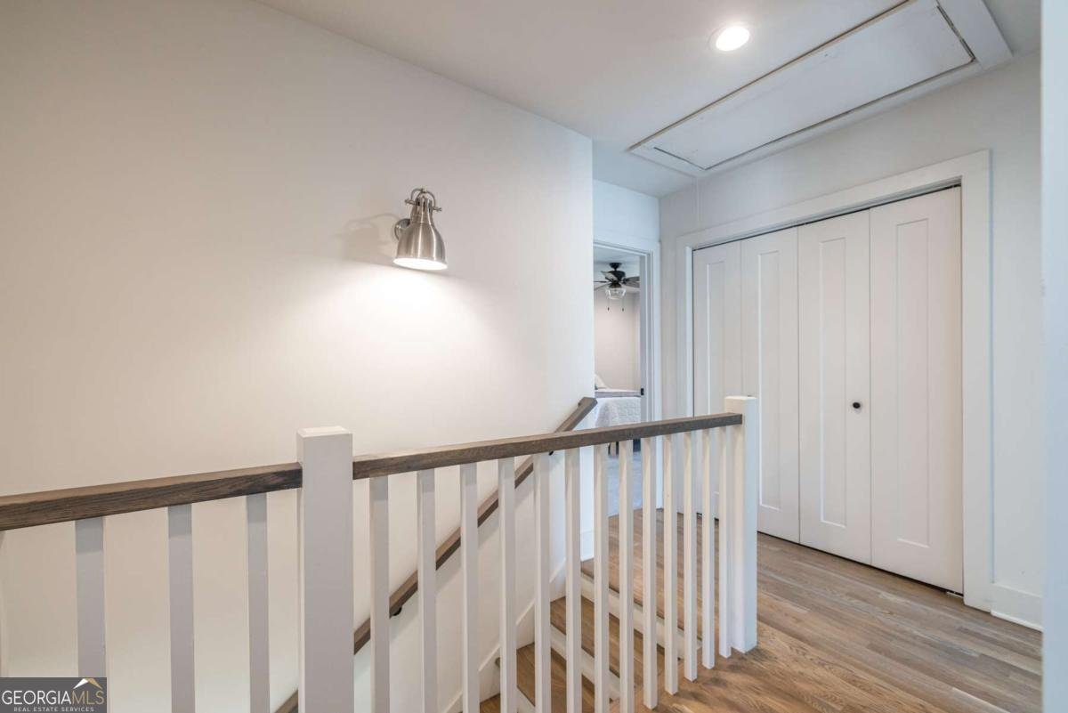 476 MAYNARD Terrace Atlanta - 31