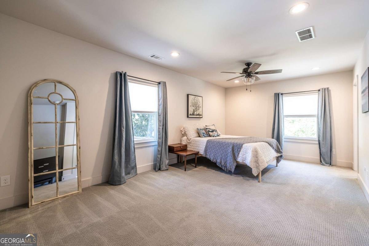 476 MAYNARD Terrace Atlanta - 32