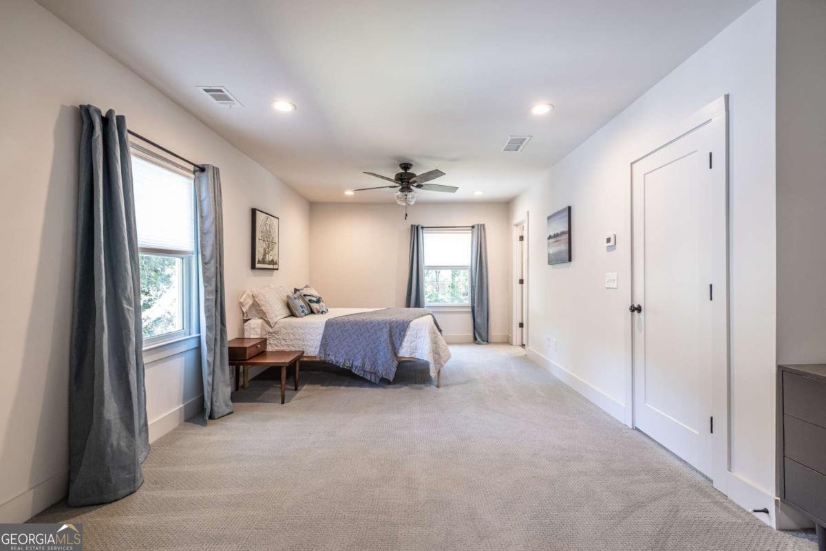 476 MAYNARD Terrace Atlanta - 33