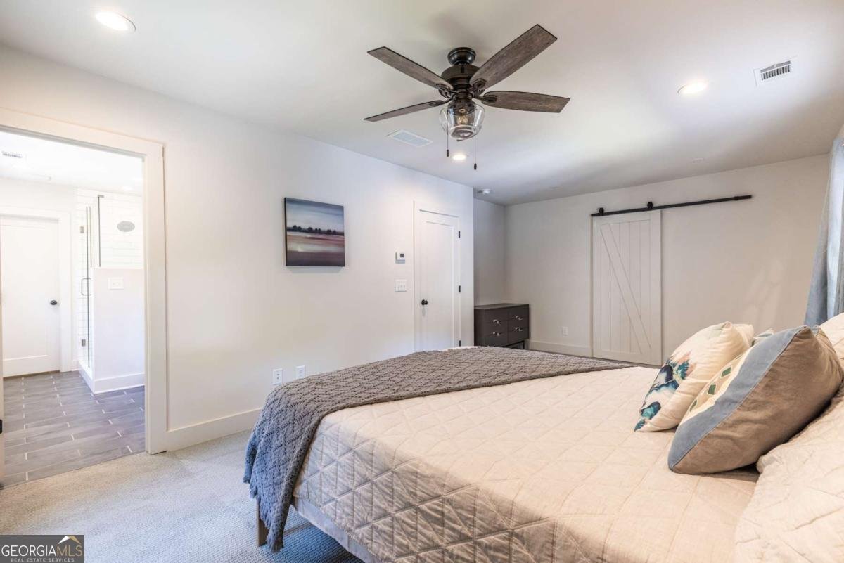 476 MAYNARD Terrace Atlanta - 35