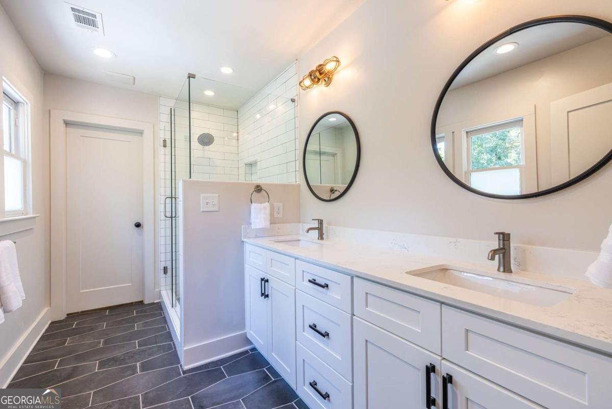 476 MAYNARD Terrace Atlanta - 36