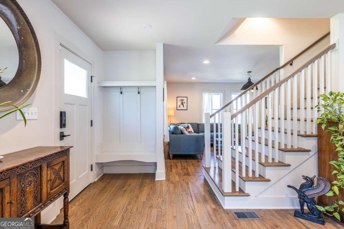 476 MAYNARD Terrace Atlanta - 8