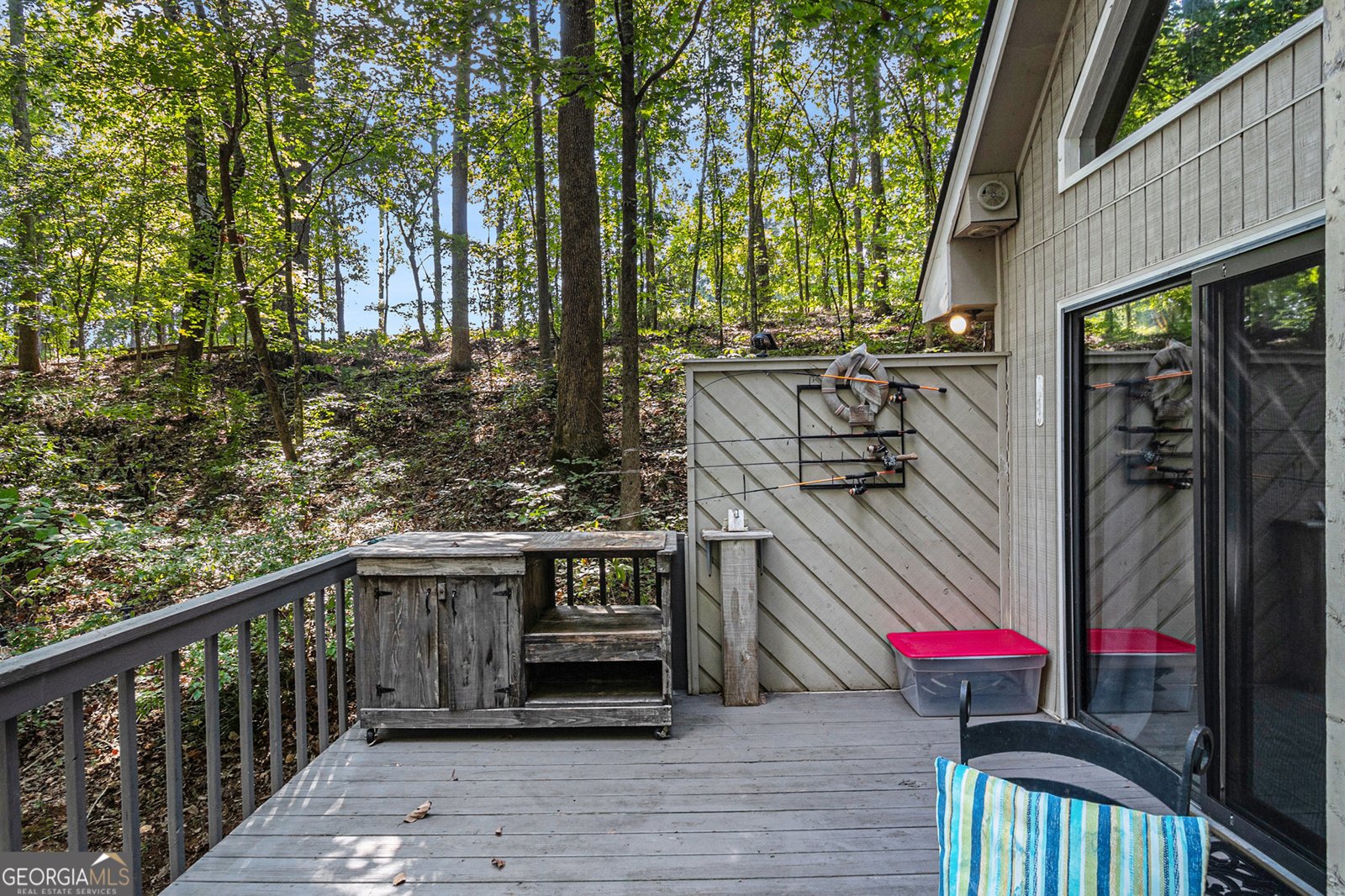 68 Franklin Road Eatonton - 14