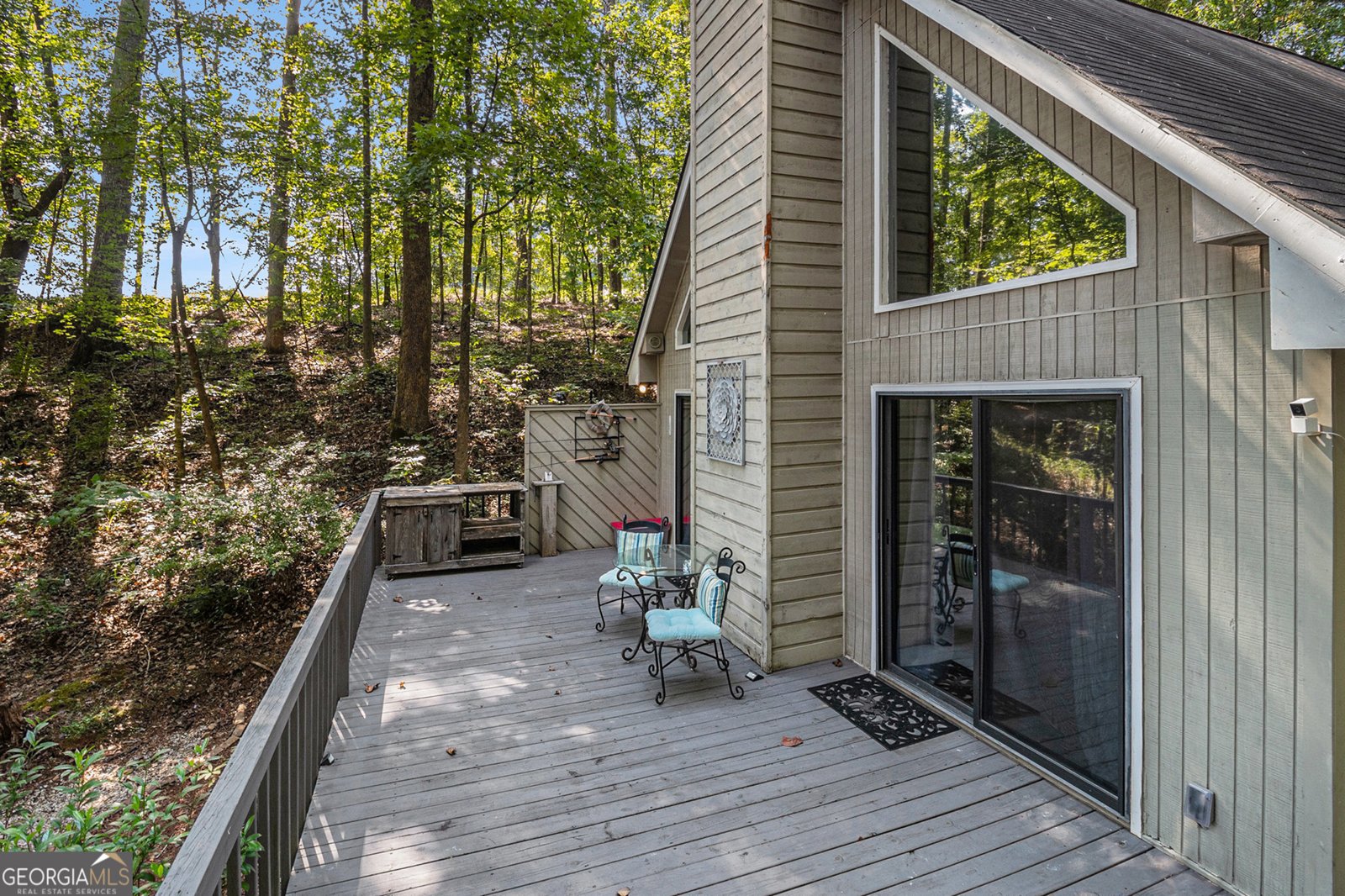 68 Franklin Road Eatonton - 15