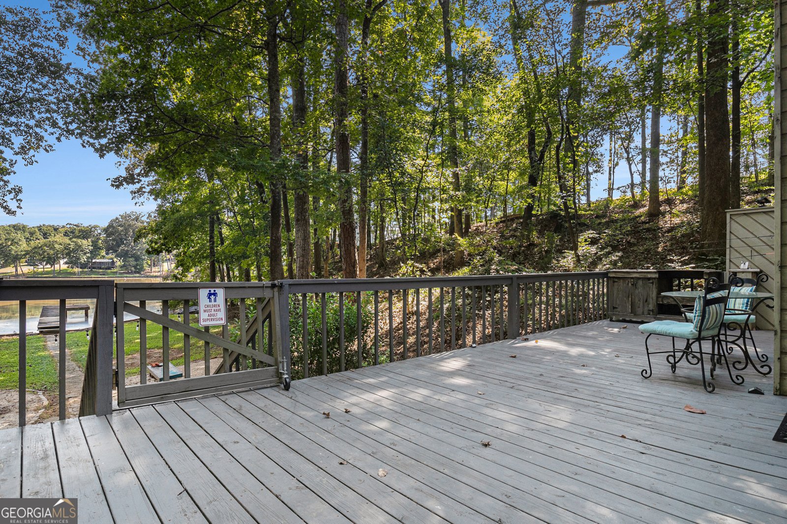 68 Franklin Road Eatonton - 16