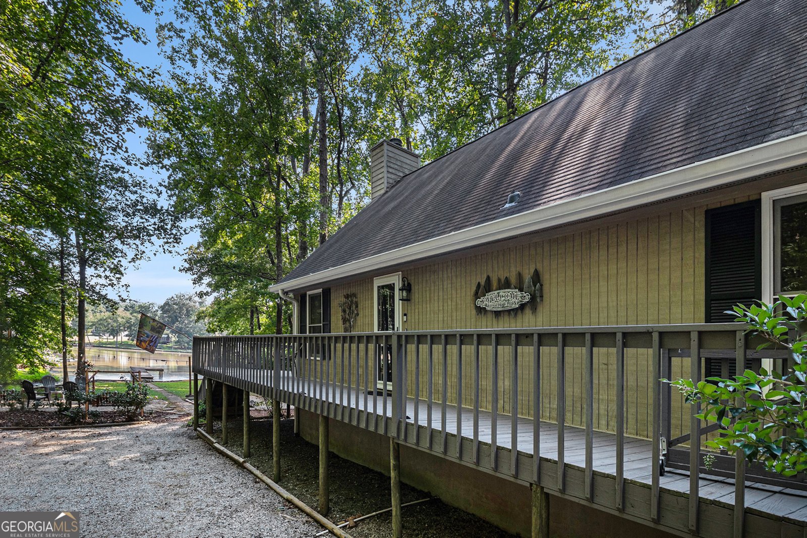 68 Franklin Road Eatonton - 17