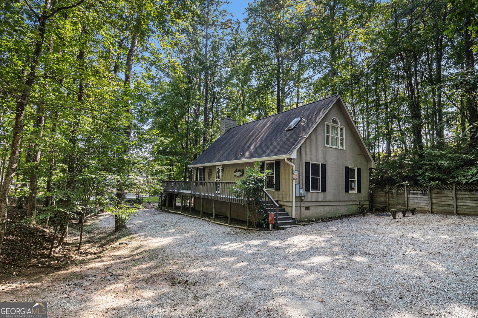 68 Franklin Road Eatonton - 18
