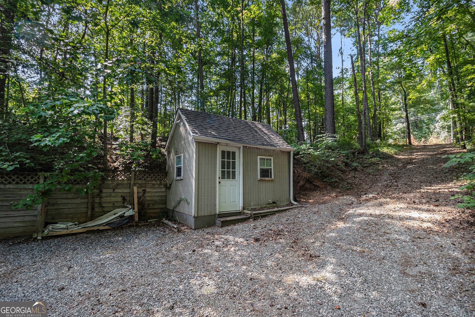 68 Franklin Road Eatonton - 19