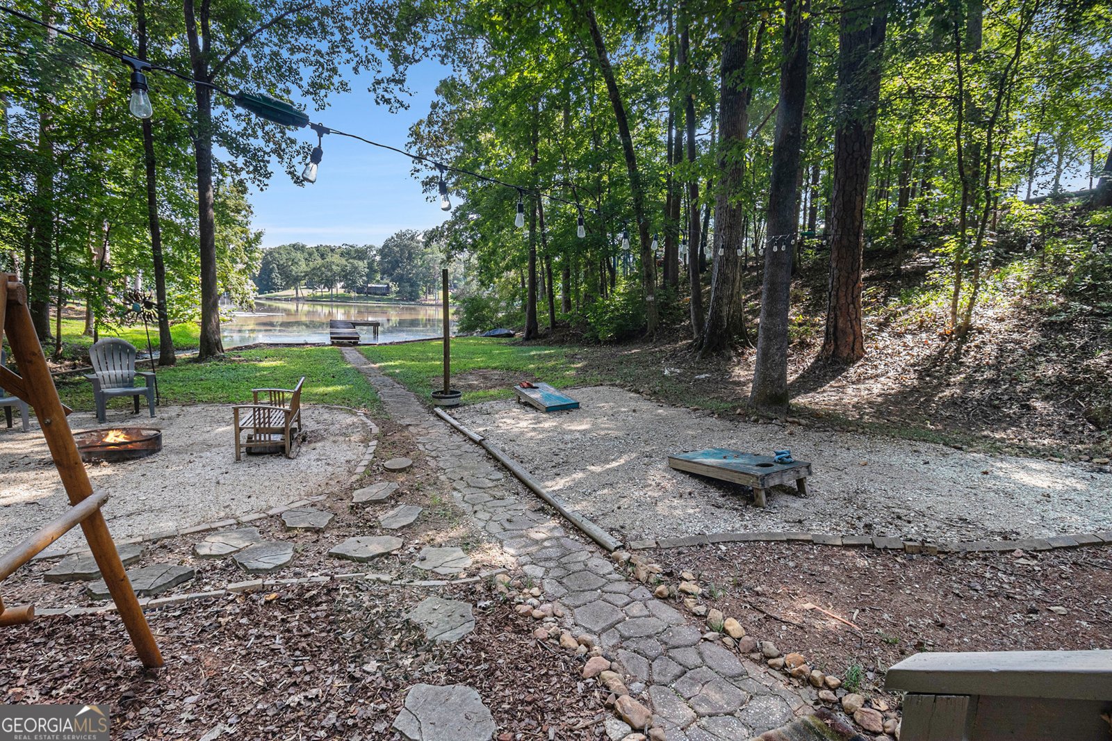 68 Franklin Road Eatonton - 20
