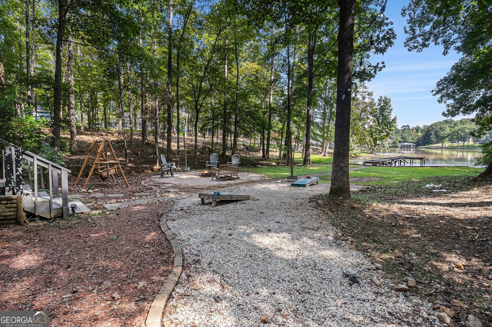 68 Franklin Road Eatonton - 21