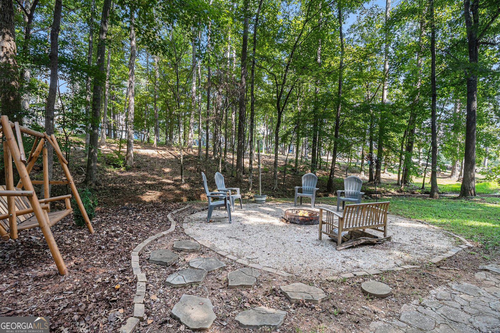 68 Franklin Road Eatonton - 22