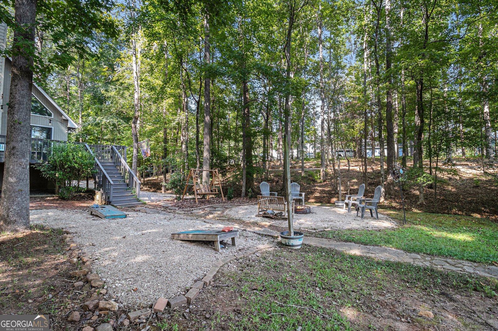 68 Franklin Road Eatonton - 23