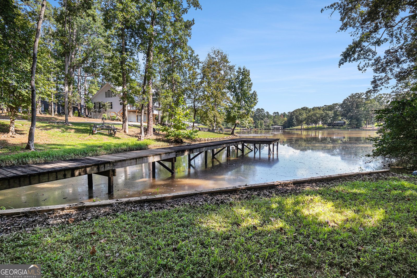 68 Franklin Road Eatonton - 24