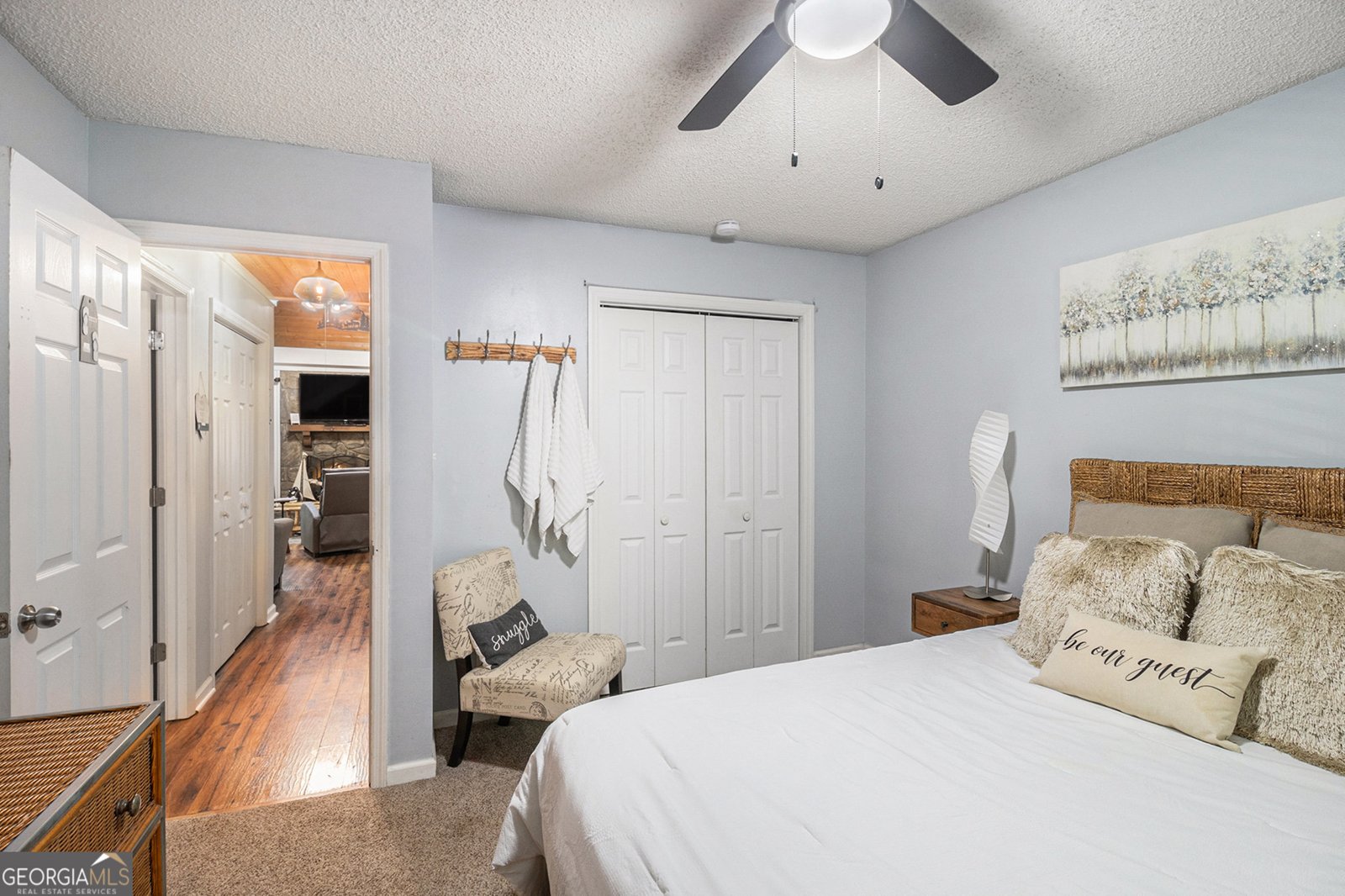 68 Franklin Road Eatonton - 5