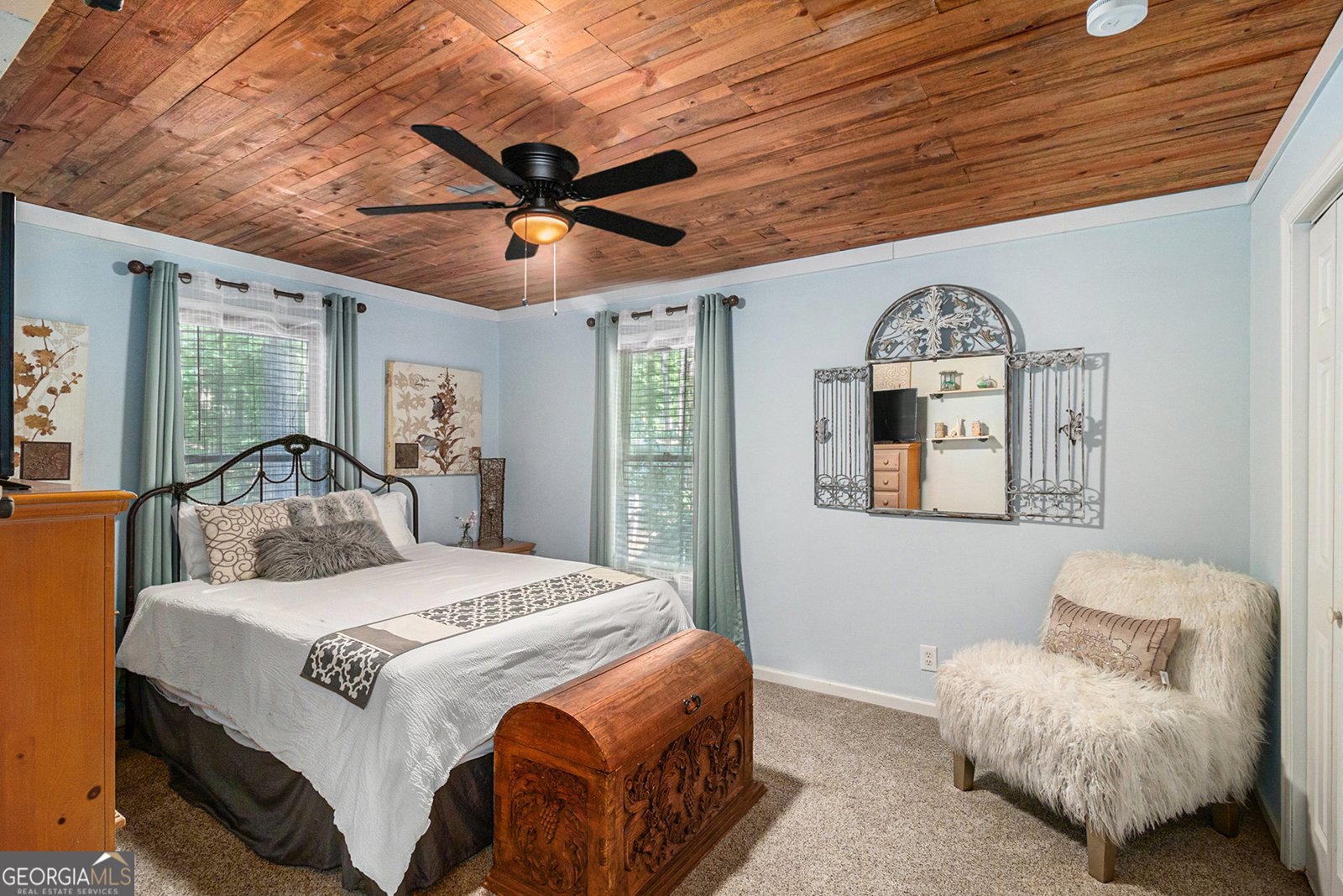 68 Franklin Road Eatonton - 6