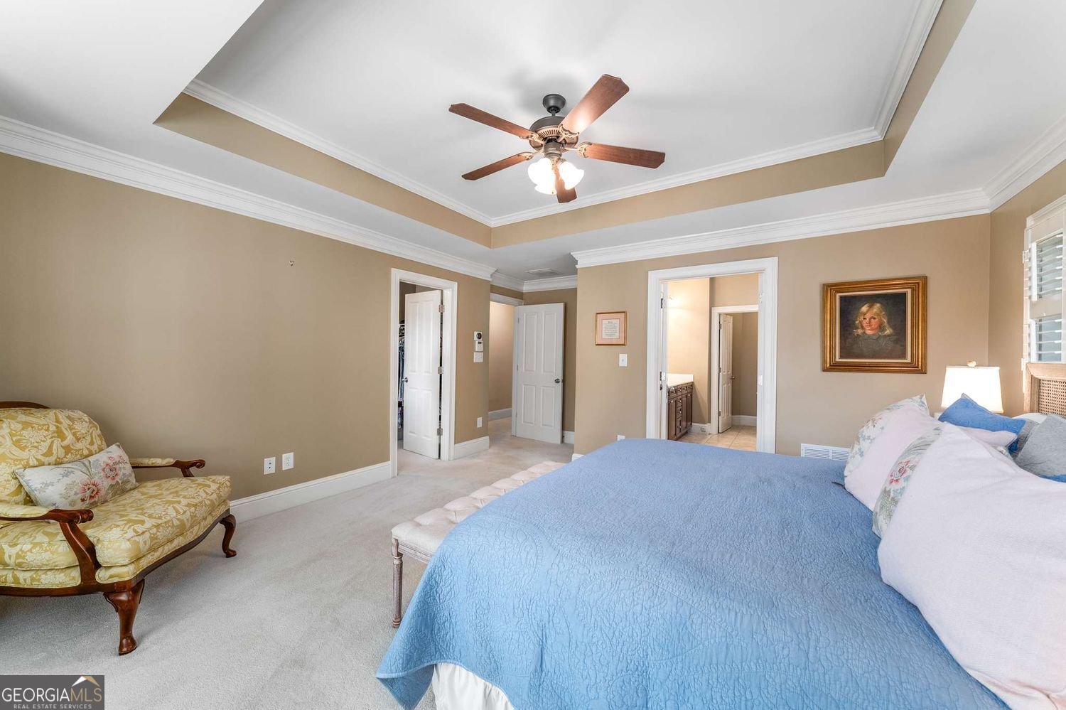 10265 Minion Court Alpharetta - 14