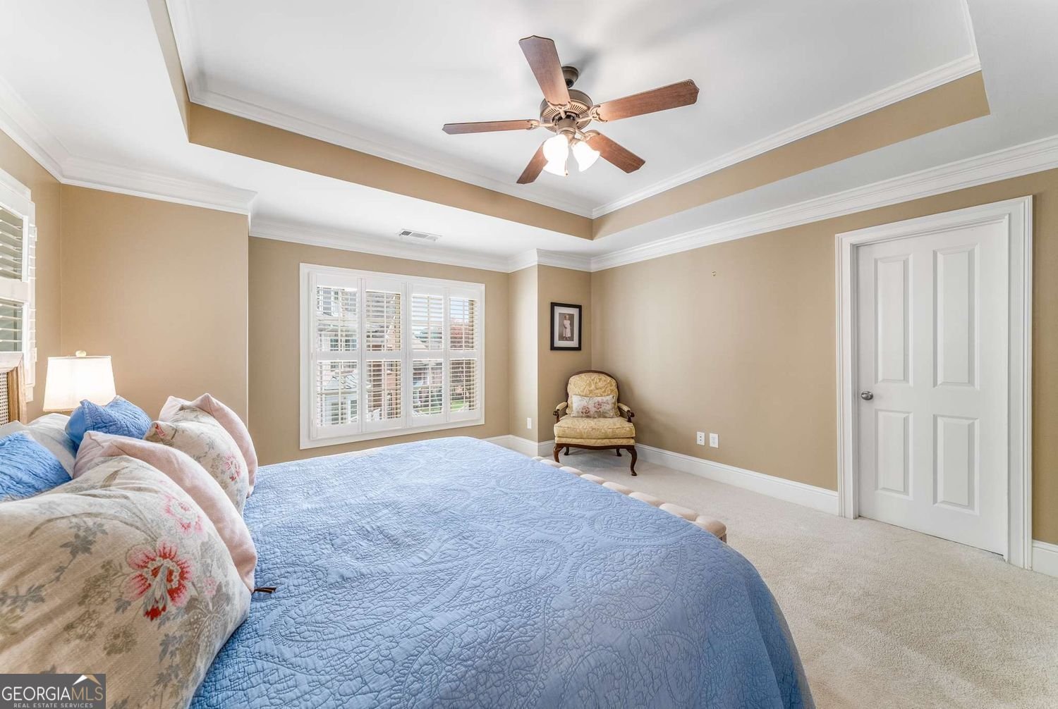 10265 Minion Court Alpharetta - 15
