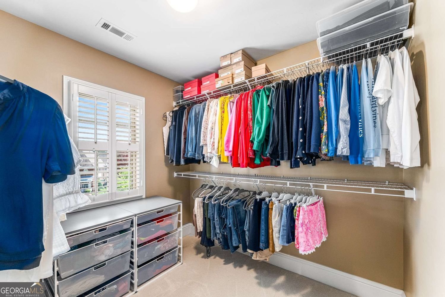 10265 Minion Court Alpharetta - 16