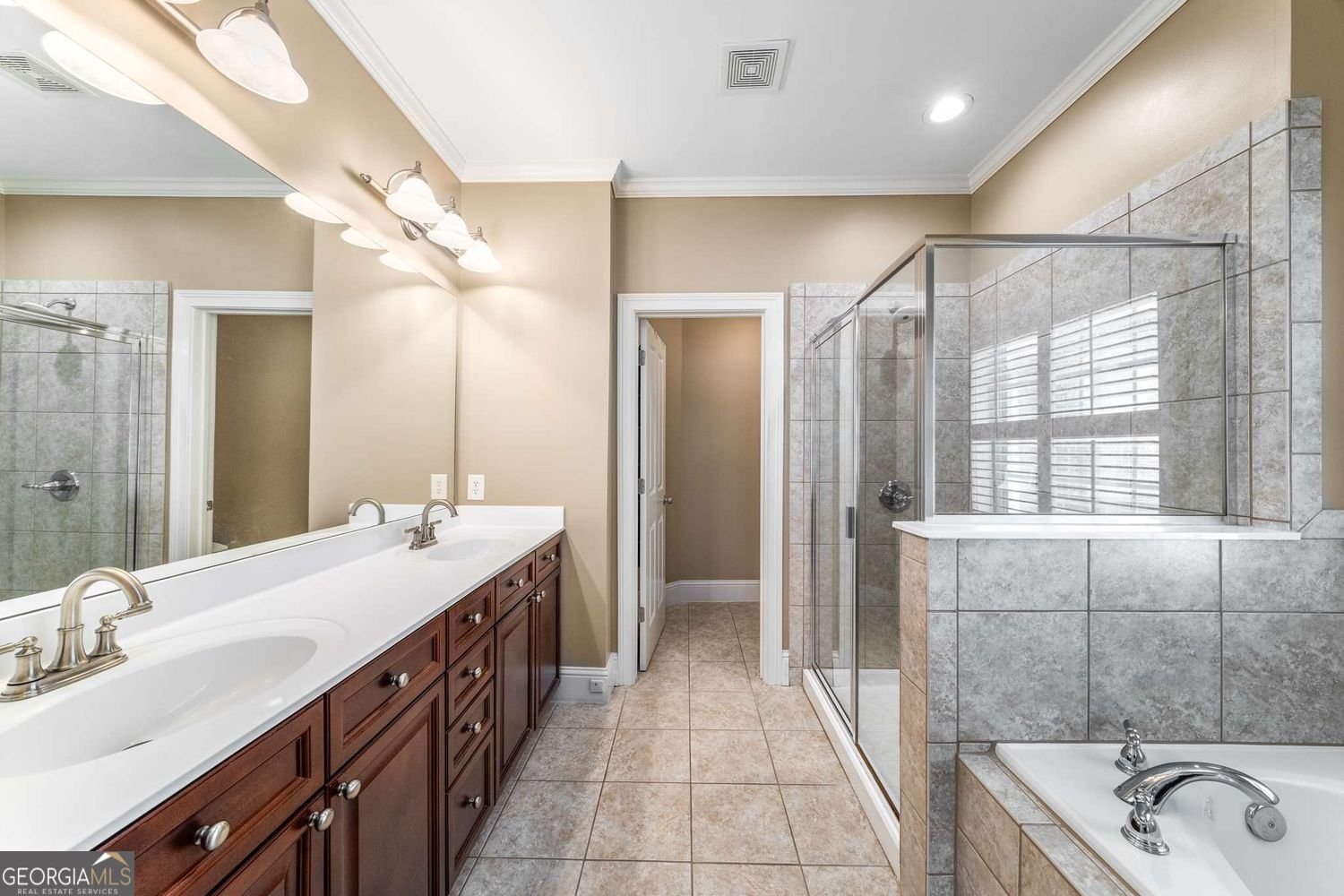 10265 Minion Court Alpharetta - 17